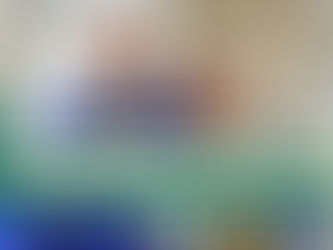 8 Tips for Overcoming Guitar Plateaus