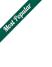 corner banner 1.png