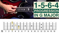 7-1 1564 in G Major.jpg