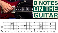 5-1 D Notes on the Guitar.jpg