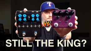 King of Tone vs Throne of Tone – Is the King Still King?