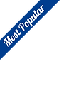 corner banner.png