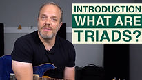 8-1 Introduction What is a Triad.jpg