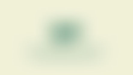 2024 Cover Song Collaboration #4 - "Losing My Religion" by R.E.M.