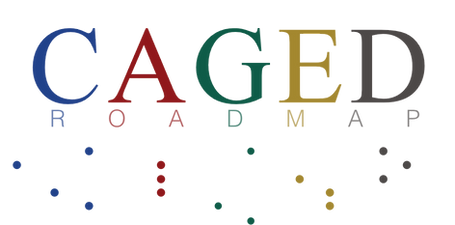 caged roadmap header big.png