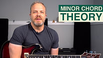 4-1 Minor Chord Theory.jpg