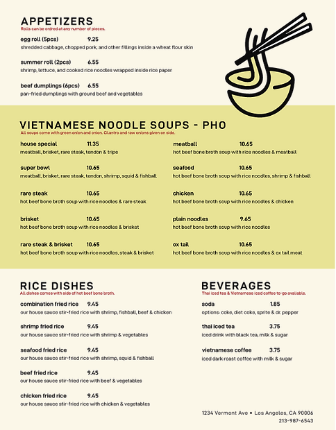 pho-menu-pg-2.png