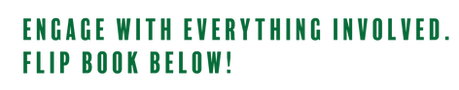 flip book check out text-01.png