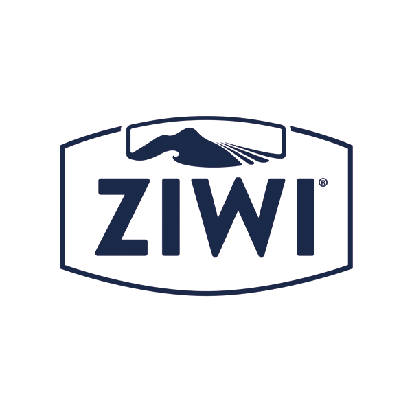 Ziwi