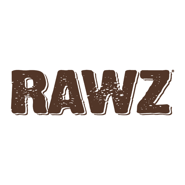 RAWZ-logo-Brown-n-tag