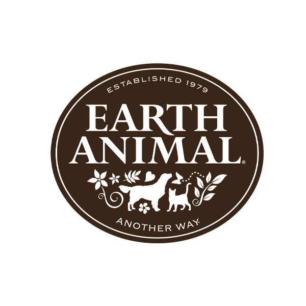 Earth Animal