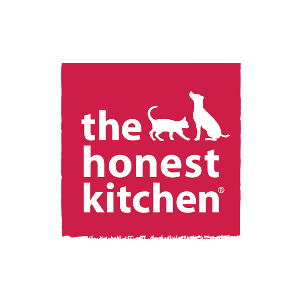 The Honest Kitchen