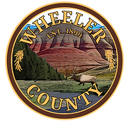 WHEELER COUNTY 2022.png