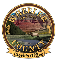 WHEELER COUNTY CLERK logo.png