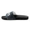 Thumbnail: Women's sliders
