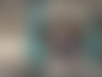 Our adult dancers are so super special to us and here they tell you why they come to classes