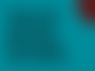 Breaking the Taboo: Navigating Dance Class with Grace on Your Period