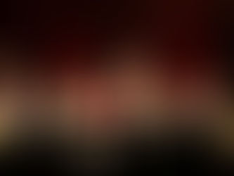 Anticipation in Motion: What Dancers Are Most Eagerly Awaiting in 2024