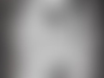 The Dance Journey: Embracing Consistency and Patience for Lifelong Growth