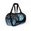 Thumbnail: All-over print DanSci bag