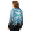 Thumbnail: Unisex DanSci  jacket