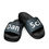 Thumbnail: Women's sliders