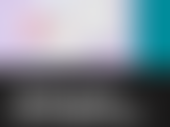 Dancing on Your Period: Busting Myths and Navigating with Confidence