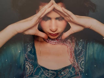 Embracing Neurodivergence in Dance Training: Unlocking Potential and Overcoming Challenges