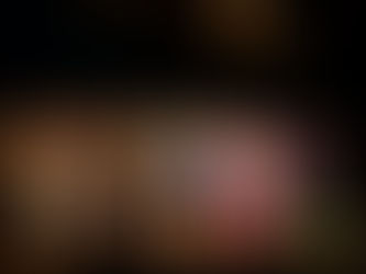 Why Doing a Dance Show is More Than Just Entertainment