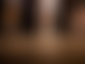 Children's Tap Dance: A Factsheet for Parents