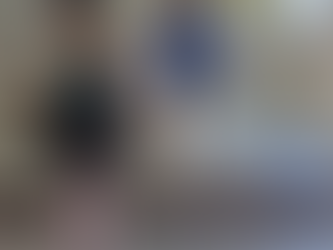 Perfecting Posture in Classical Ballet: A Guide for Novice Dancers