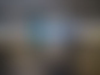 The Crucial Role of a Professional Dance Floor: Why Sprung Sports Floors Don't Make the Cut….and why