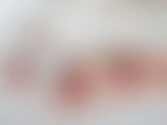 Progressing Ballet Technique (PBT) Factsheet