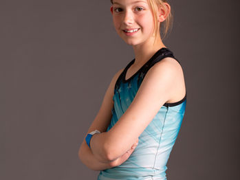 Uniforms in Dance - What Parents Need to Know