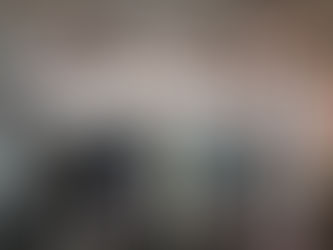 Customer Service...how do you manage expectations