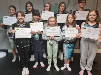 Customer Service...how do you manage expectations