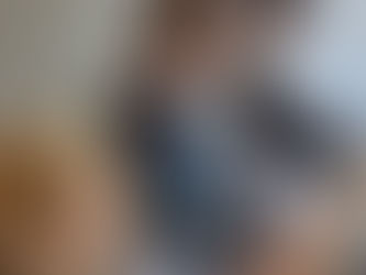 Do you know who is teaching your dance classes?