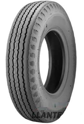 Miniatura: Llantas GOODYEAR - LIMA CAUCHO