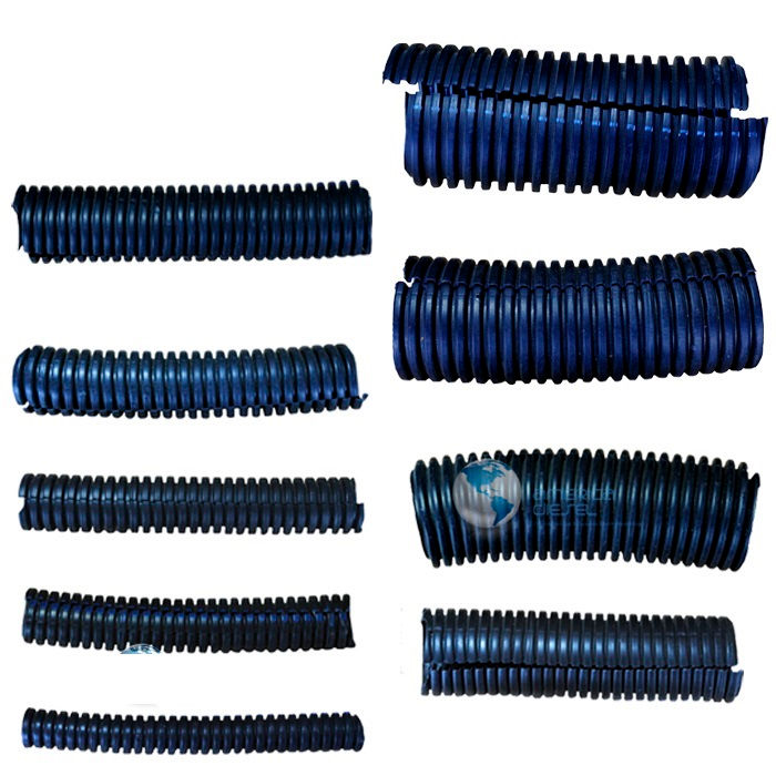 MANGUERAS