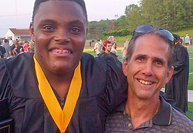 Donate Big Brothers Big Sisters Of Northern New Jersey