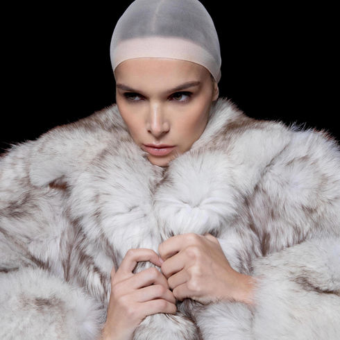 BANIJAY FRANCE X B CREATIVE STUDIO 