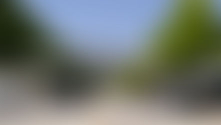 The History of Glendora Street Names 