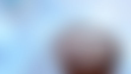 A Week of New Year's Resolutions: Making Conscious Eating Choices