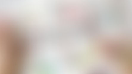 Unprecedented Resolutions for an Unprecedented New Year