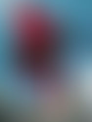 Movie Rewatch Review: Spiderman Far From Home