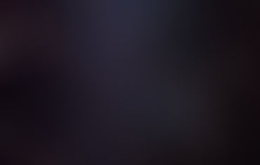 The Man who Blinked in the End - An Apocalypse Short Story by Colin Murphy