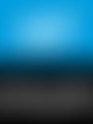 2021 AP Exams May Look Different This Year, but AP Study Habits Must Remain in Tact