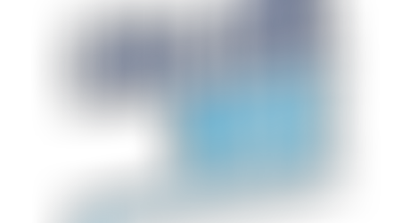 Prepare For College Through Help Offered by Tartan University