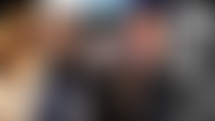 Superbowl Halftime Show Connecting Communities