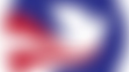 Joining the Peace Corps